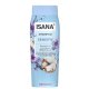 ISANA MEN  Shampoo Sensitiv  300 ml