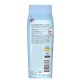 ISANA MEN  Shampoo Sensitiv  300 ml
