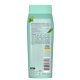 ISANA MEN  Anti-skælshampoo Vandmynte & Grøn Te  300 ml