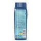 ISANA  Shampoo Fugt  300 ml