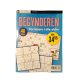 begynderen