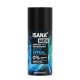 ISANA MÆND Parfum Deodorant Body Appeal   150 ml