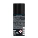 ISANA MÆND Parfum Deodorant Body Appeal   150 ml