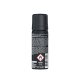 ISANA MEN Parfum Deospray Fresh  50 ml