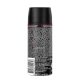AXE  Premium Bodyspray Cherry Fizz  150 ml