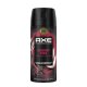 AXE  Premium Bodyspray Cherry Fizz  150 ml