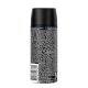 AXE  Premium Bodyspray Blue Lavender  150 ml