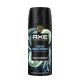 AXE  Premium Bodyspray Aqua Bergamot  150 ml