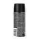 AXE  Premium Bodyspray Aqua Bergamot  150 ml