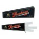 Smoking De Luxe 3pk