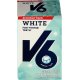 V6 White Spearmint STOR SF 50 Stk