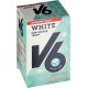V6 White Spearmint STOR SF 50 Stk