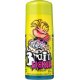 Brain Licker 60 ml