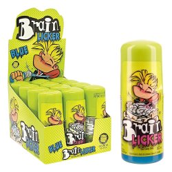 Brain Licker 60 ml