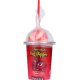 Astro Big Dipper m/Guf  (assorterede varianter)