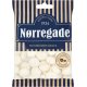 Nørregade Schweizer Drops 100 gr