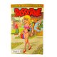Basserne  
