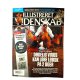 Illustrer Videnskab
