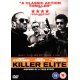Killer Elite   "DVD"