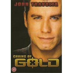 Chains of Gold   "DVD"