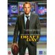 Draft Day    "DVD"