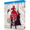 The Devil Wears Prada 2    "Blu-Ray"