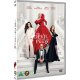 The Devil Wears Prada 2    "DVD"