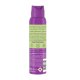 Fa Deospray Sensual Violet Leaves Passion  150 ml