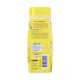 ISANA  Bodyshampoo Lemon & Lime  300 ml