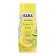 ISANA  Bodyshampoo Lemon & Lime  300 ml