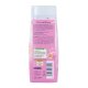 ISANA  Bodyshampoo Pæoner  300 ml