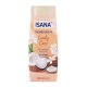 ISANA  Shower Creme Lovely Coco  300 ml