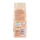 ISANA  Shower Creme Lovely Coco  300 ml