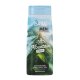 ISANA  3in1 Shower Gel Mountain Peak  300 ml