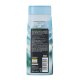 ISANA  3in1 Shower Gel Mountain Peak  300 ml