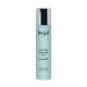 Fenjal  Spray Classic, EdP   75 ml