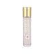 SPIRIT of Cherry Blossom, EdP   30 ml