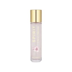 SPIRIT of Cherry Blossom, EdP   30 ml