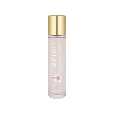 SPIRIT of Cherry Blossom, EdP   30 ml