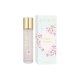 SPIRIT of Cherry Blossom, EdP   30 ml