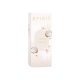 SPIRIT of Creamy Coconut  EdP   30 ml