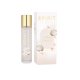 SPIRIT of Creamy Coconut  EdP   30 ml