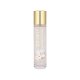 SPIRIT of Creamy Coconut  EdP   30 ml