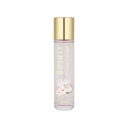 SPIRIT of Creamy Coconut  EdP   30 ml