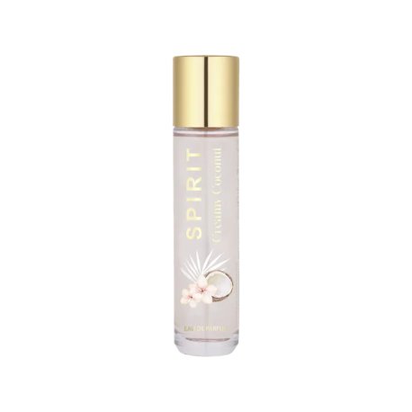 SPIRIT of Creamy Coconut  EdP   30 ml