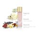 SPIRIT  of Cashmere Musk  EdP   30 ml