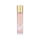 SPIRIT  of Cashmere Musk  EdP   30 ml