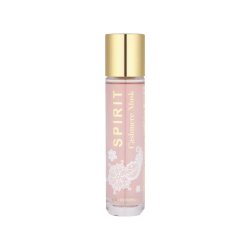 SPIRIT  of Cashmere Musk  EdP   30 ml