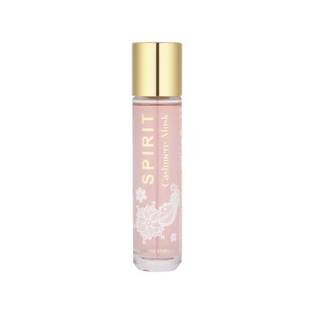 SPIRIT  of Cashmere Musk  EdP   30 ml