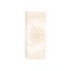 SPIRIT  of Cashmere Musk  EdP   30 ml